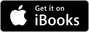 Get_it_on_iBooks_Badge_US_1114