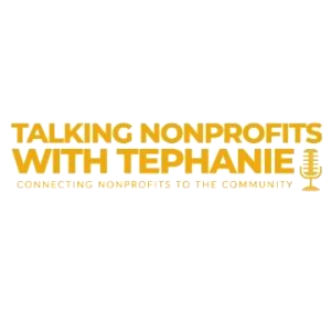 talking-nonprofits-podcast