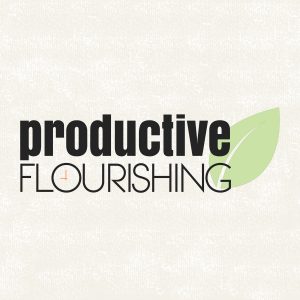 productive-flourishing