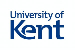 university-of-kent