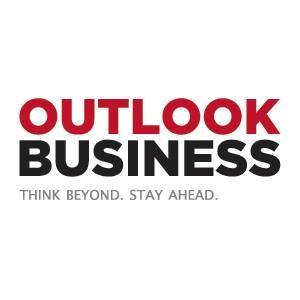 outlook-business-magazine-logo