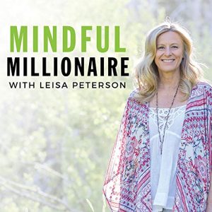 mindful-millionaire-podcast