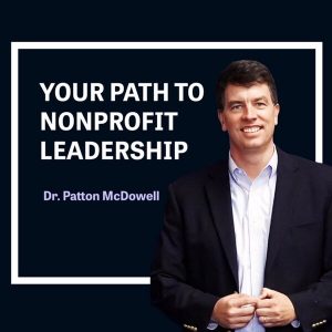 your-path-to-nonprofit-leadership-podcast