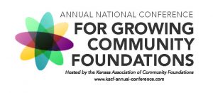 kacf-growing-community-foundations