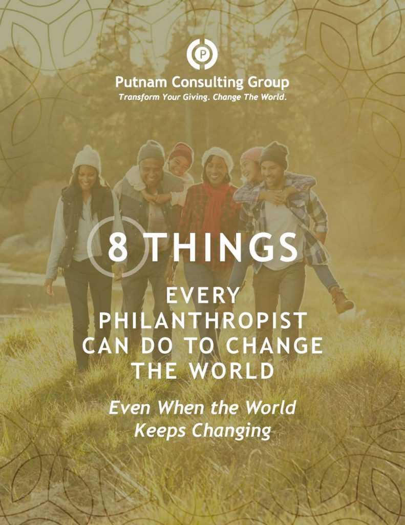 8-things-every-philanthropist-can-do-to-change-the-world