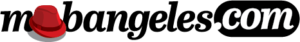 mobangles-logo