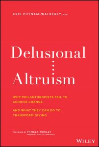 delusional-altruism-book