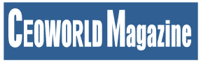 CEO-World-Magazine