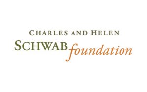 Charles-and-Helen-Schwab-Foundation-sm-v02