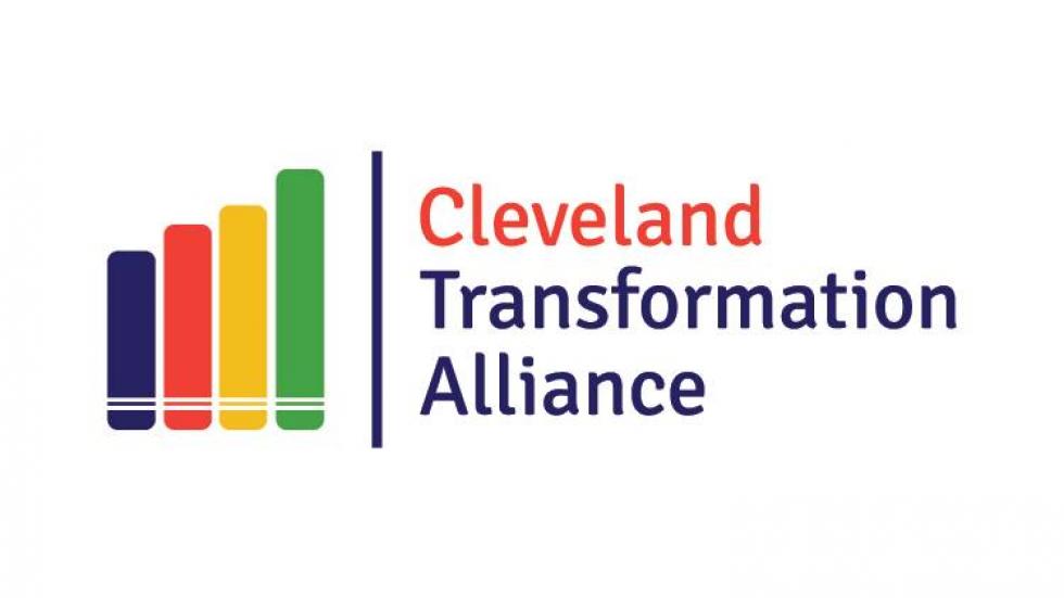 cleveland school transformation plan