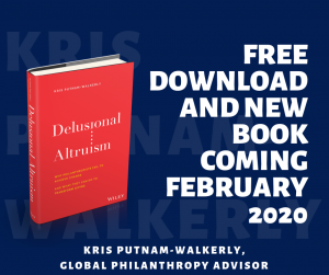 Free Download and New Book Coming February 2020-2