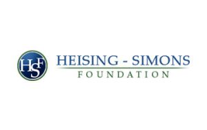Heising-Simons-logo-r1