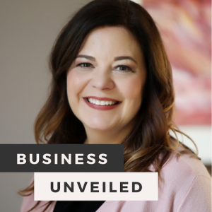 business-unveiled-podcast