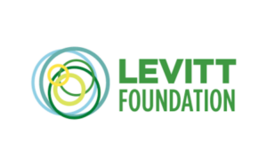 Levitt Foundation