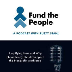 fund-the-people-podcast