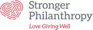 Stronger-Philanthropy-Love-Giving-Well
