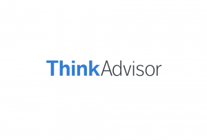 Think-Advisor-Logo