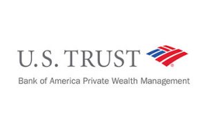 USTrust-r1