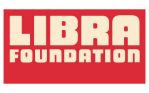 Libra Foundation