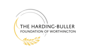Harding Buller Foundation