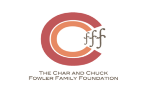 Char and Chuck Fowler