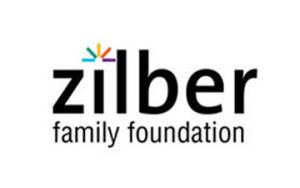 Zilber-Family-Foundation-r1