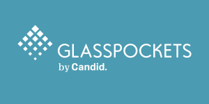candid-glasspockets-logo