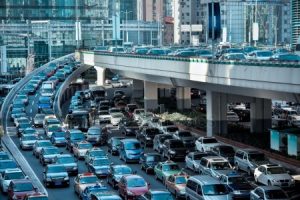 depositphotos_16174095-stock-photo-automobile-congestion-in-the-morning