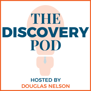discovery-pod