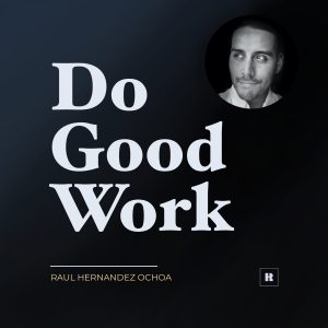 do-good-work-podcast