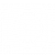 logo-icon-wh