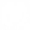 logo-icon-wh