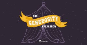 generosity-freakshow-podcast