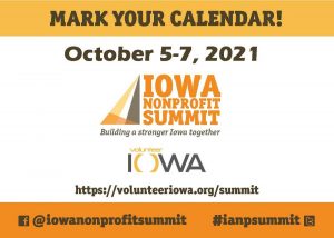 iowa-nonprofit-summit