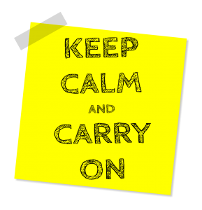 keep-calm-and-carry-on-1426602_1280