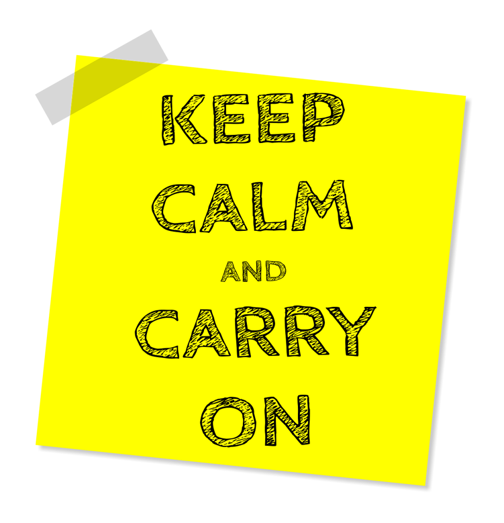 keep-calm-and-carry-on-1124x768-wallpaper-teahub-io