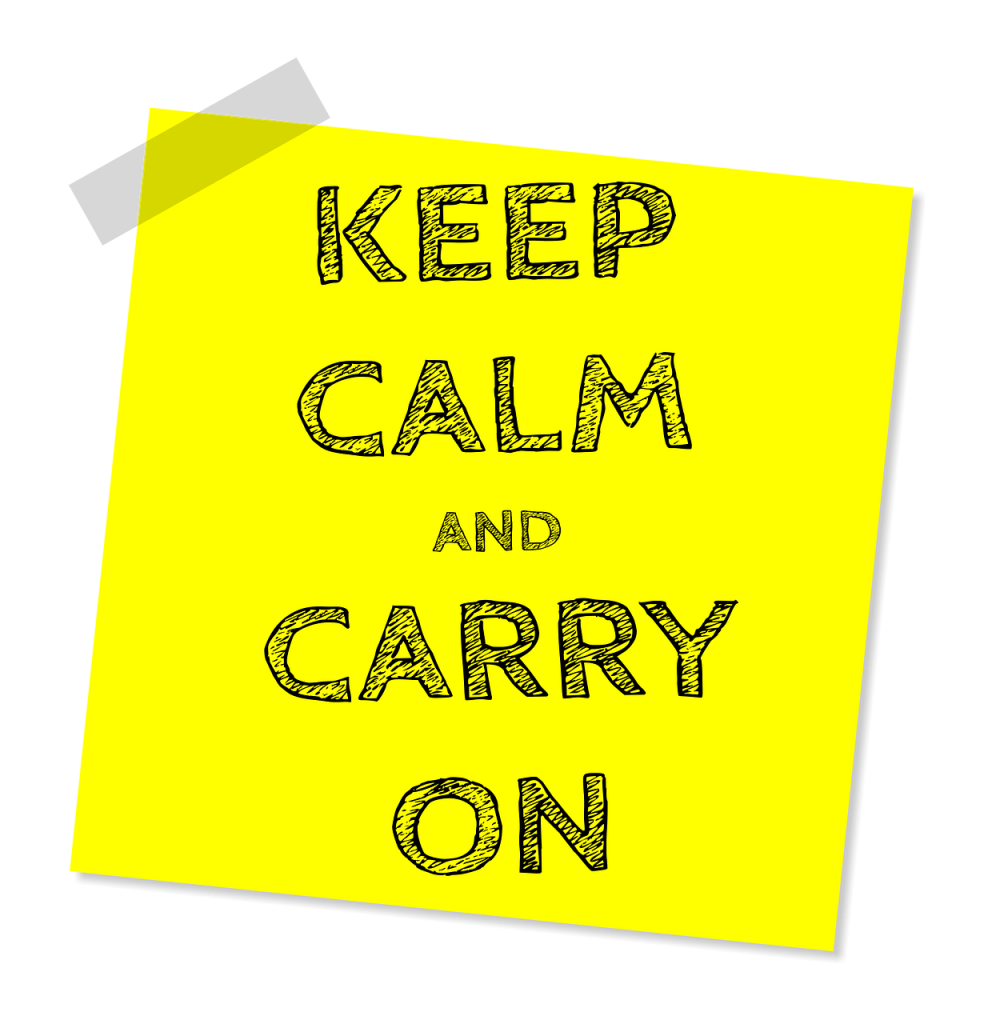 keep-calm-and-carry-on-putnam-consulting-group