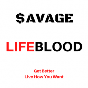 lifeblood-podcast