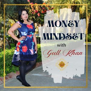 money-mindset-podcast