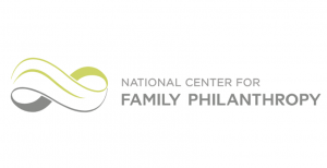 national-center-for-family-philanthropy-r1