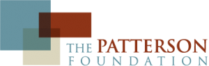 patterson-logo
