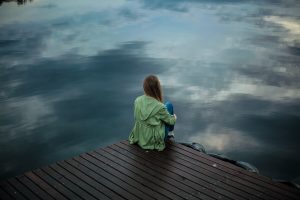 Three Behaviors That Isolate Philanthropists (And Make Them Less Effective)