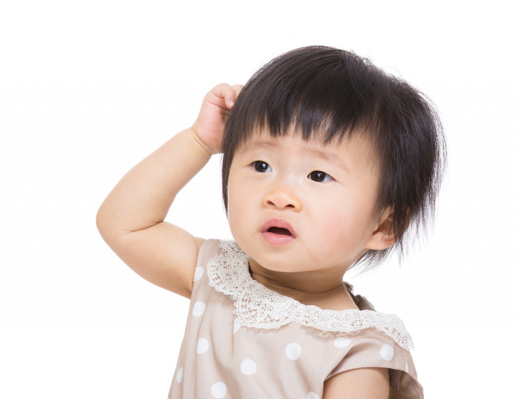 HeadScratching, or HeadNodding? 5 Tips for Communicating the Complex