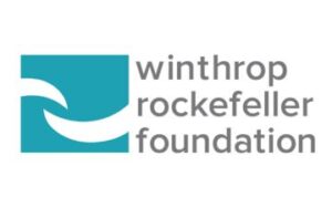 winthrop