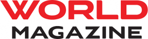 world-magazine-logo